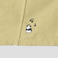 Rolling Pandas Records | Dry T
