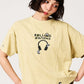 Rolling Pandas Records | Dry T
