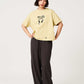 Rolling Pandas Records | Dry T
