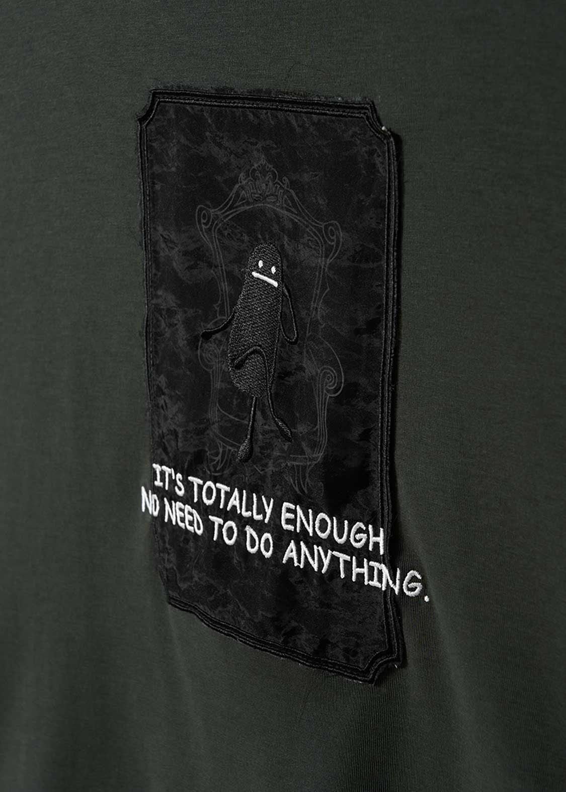 [image:design]