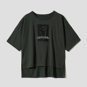 [image:item]