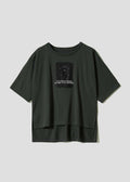 [image:item]