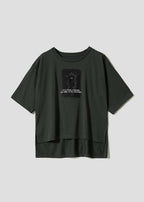 [image:item]