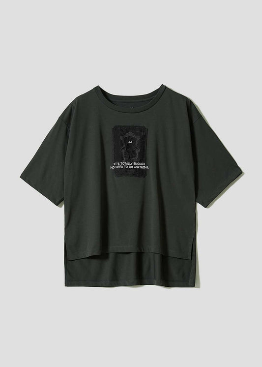 [image:item]