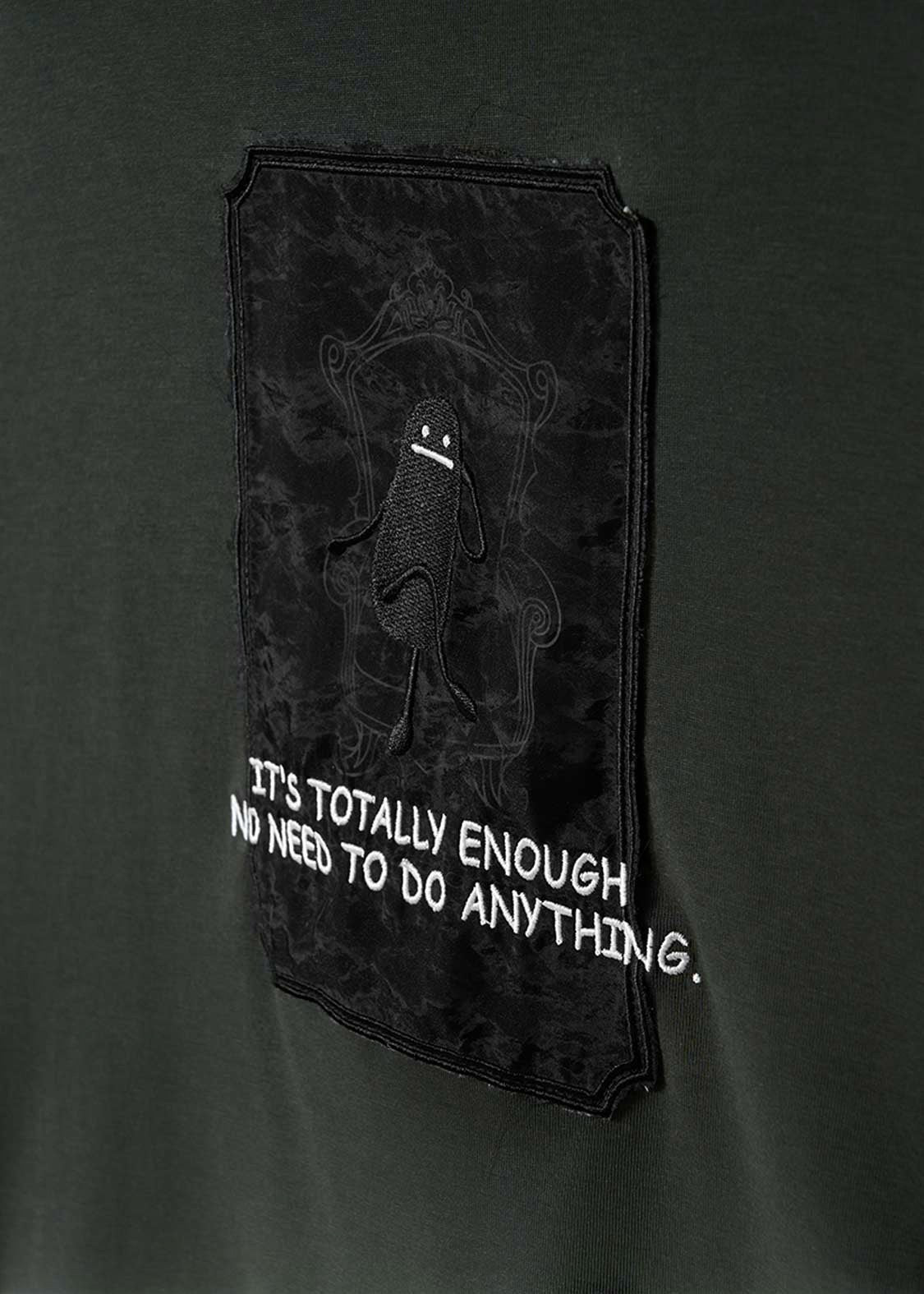 [image:design]