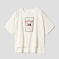 [image:item]