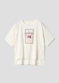 [image:item]
