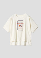 [image:item]