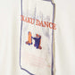 [image:design]