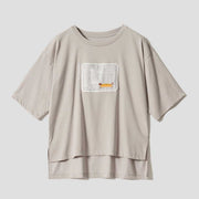 [image:item]