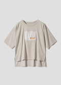 [image:item]