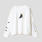 [image:item]