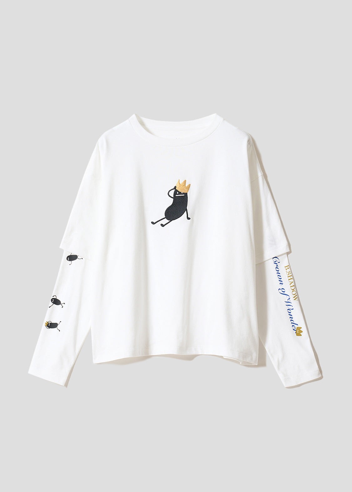 [image:item]