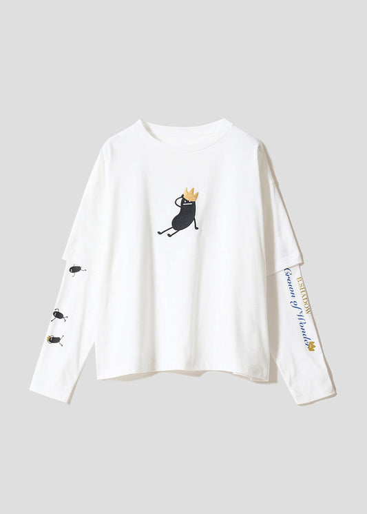[image:item]