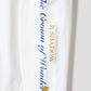Beautiful Shadow Crown | Layered Sleeve Long-Sleeve T-Shirt