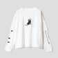 [image:item]