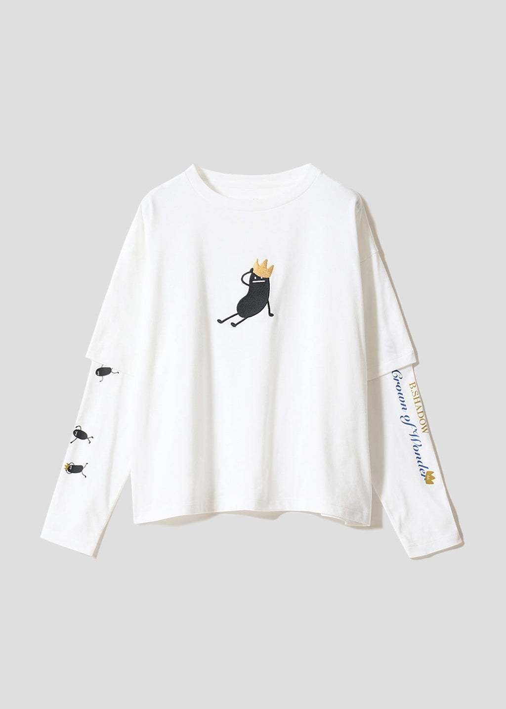 [image:item]