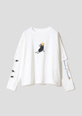 [image:item]