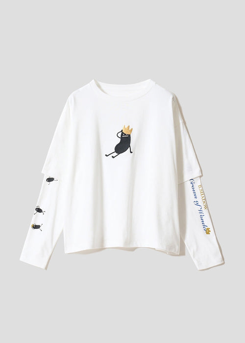 [image:item]