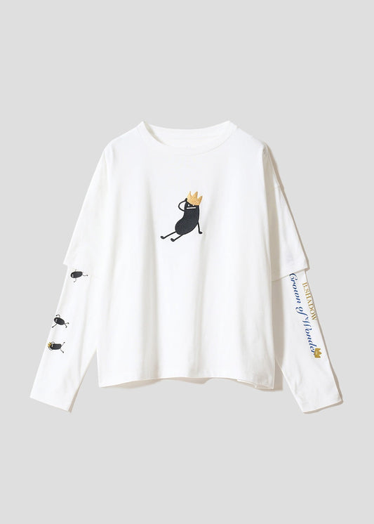 [image:item]