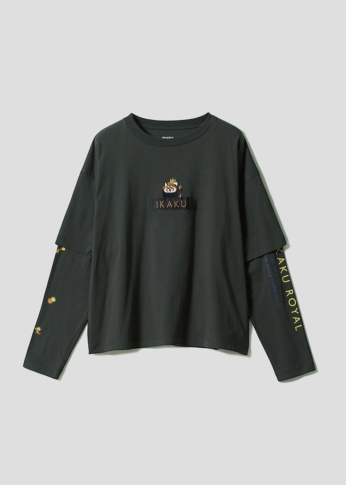 [image:item]