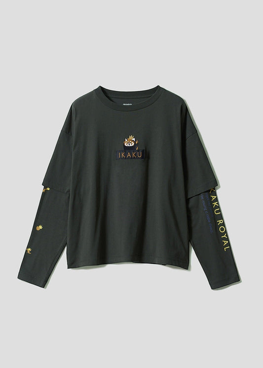[image:item]