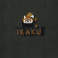 Ikaku Royal | Layered Sleeve Long-Sleeve T-Shirt