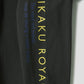 Ikaku Royal | Layered Sleeve Long-Sleeve T-Shirt