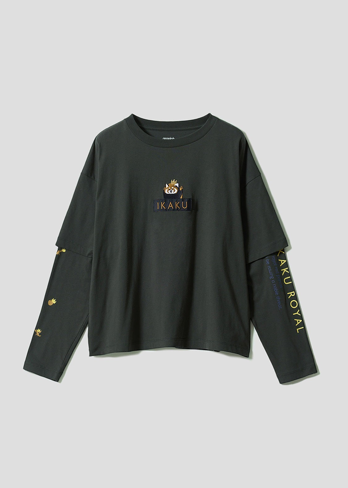 [image:item]