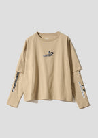 [image:item]