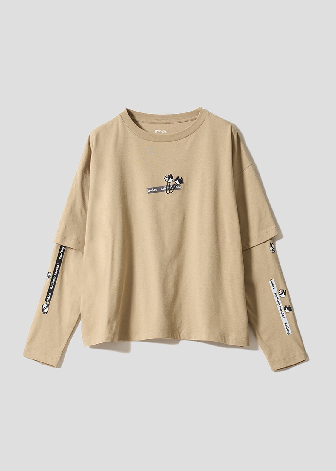 [image:item]