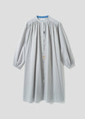 [image:item]