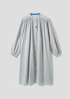 [image:item]