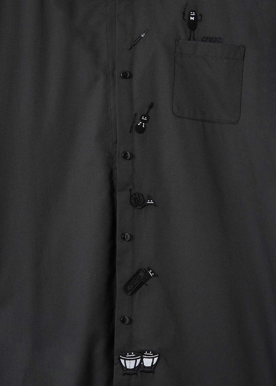 [image:design]