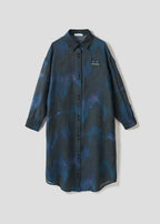 [image:item]