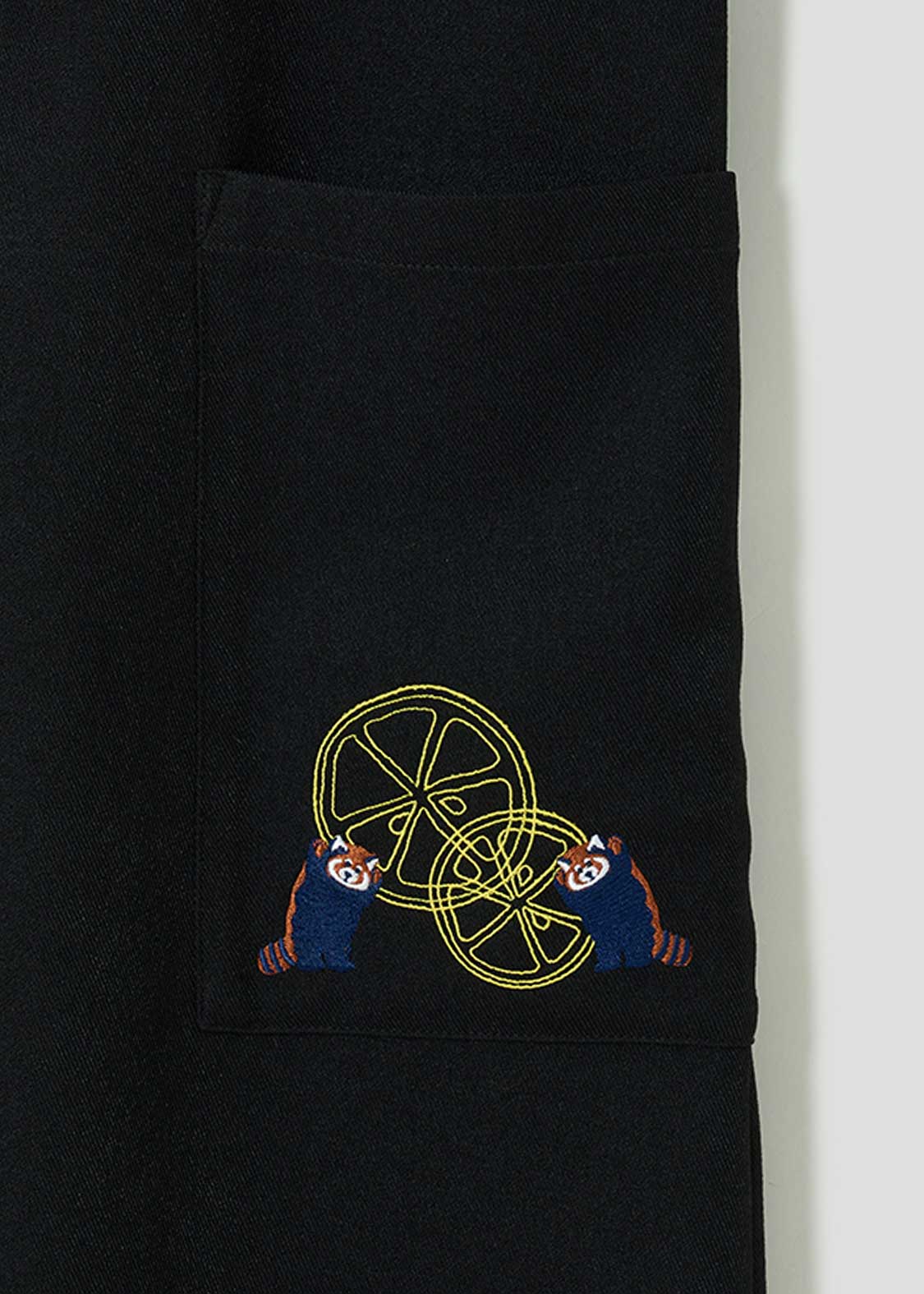 [image:design]