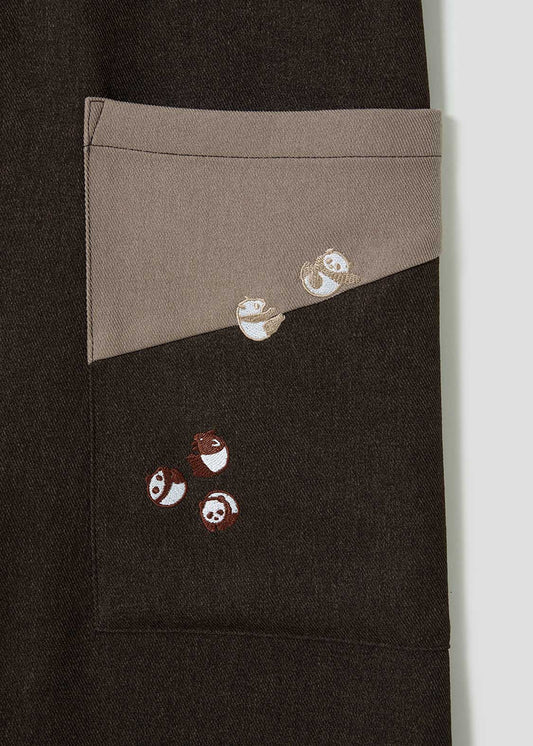 [image:design]