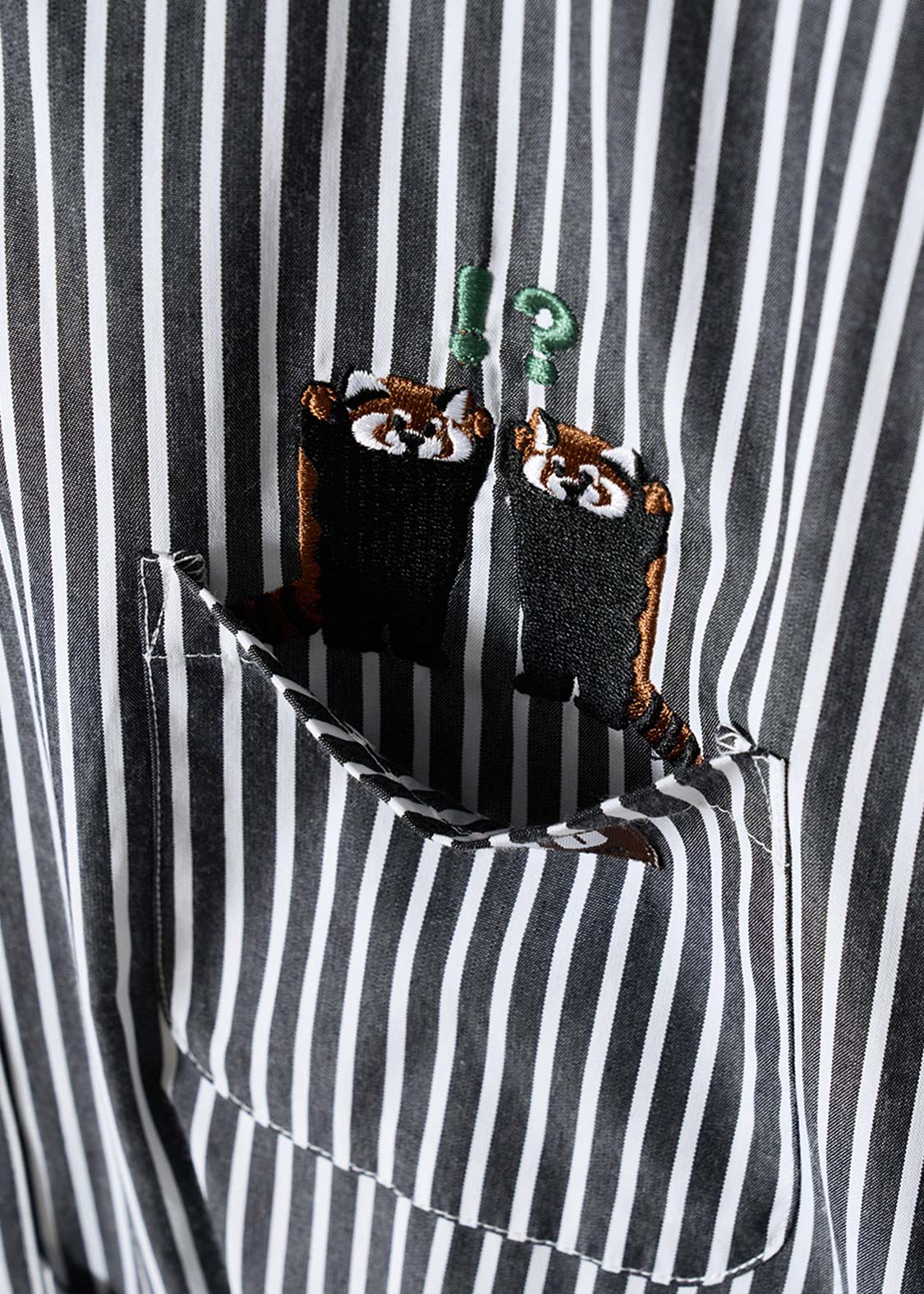 [image:design]
