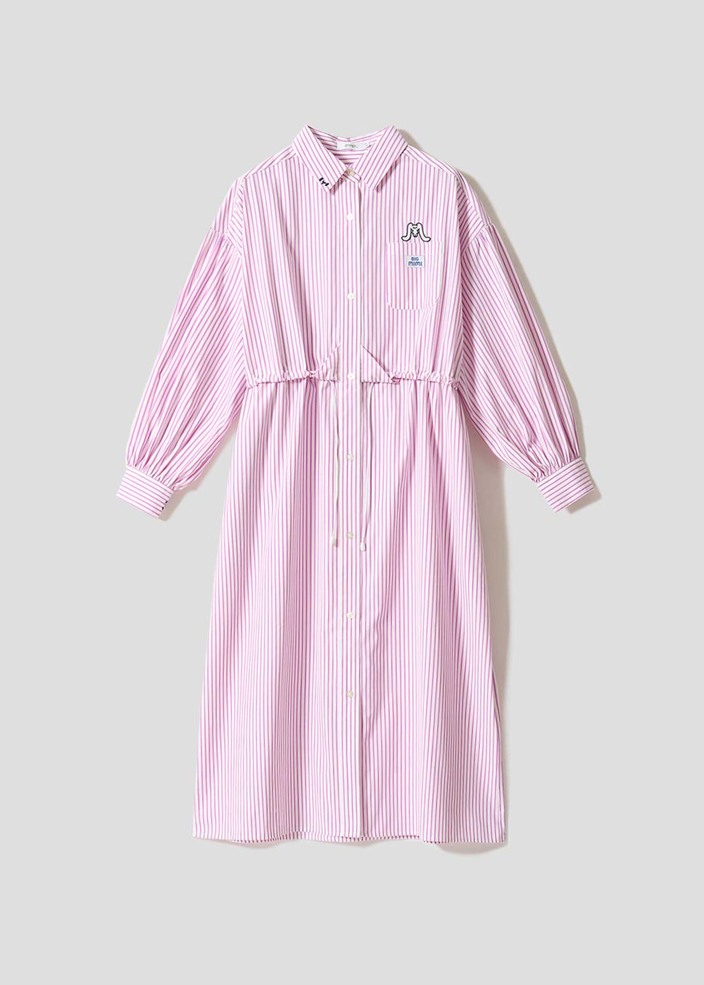 [image:item]