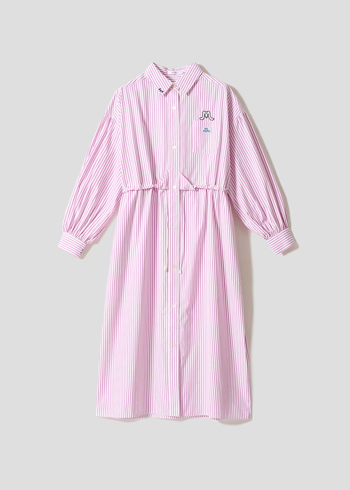[image:item]