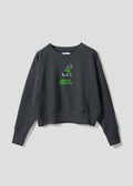 [image:item]