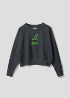[image:item]