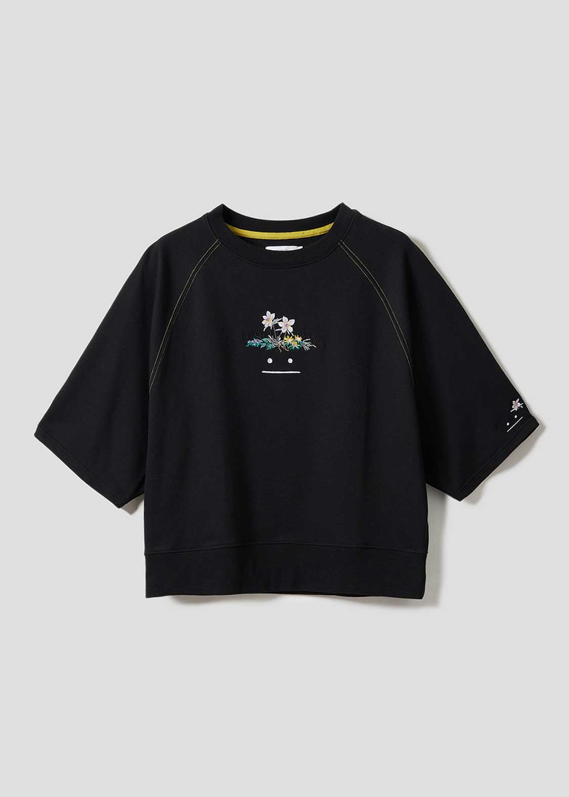 [image:item]