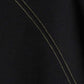 Beautiful Shadow Gentlemen | 3/4 Sleeve Sweatshirt