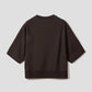 Ikaku | 3/4 Sleeve Sweatshirt
