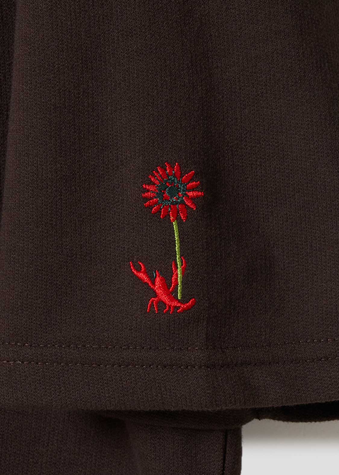 [image:design]