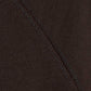 Ikaku | 3/4 Sleeve Sweatshirt