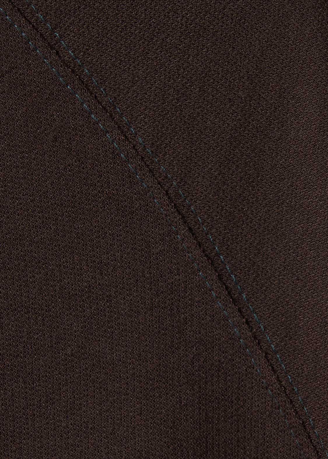 Ikaku | 3/4 Sleeve Sweatshirt