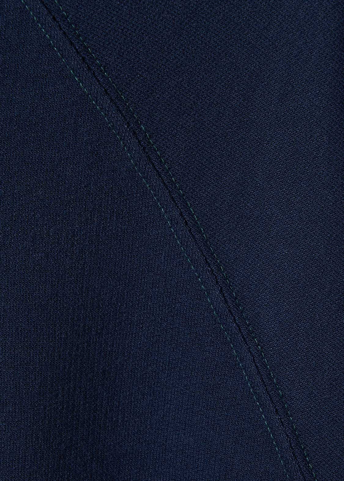 Rolling Pandas Tee | 3/4 Sleeve Sweatshirt