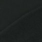 Ikaku Supai | Cropped Fleece Sweatshirt